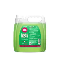 FHB077 Foam Heroes Double Iron очиститель металлических вкраплений, 3л