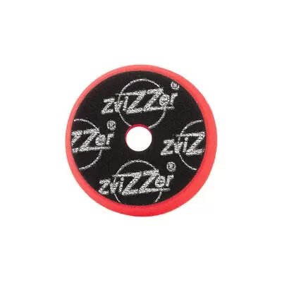 TR00009025HC ZviZZer Trapez жесткий режущий круг, 90/25/80мм