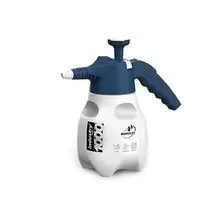 Marolex Industry Ergo Alka Line 1000 ручной помповый опрыскиватель для щелочей, 1л