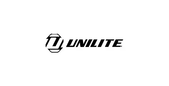UNILITE