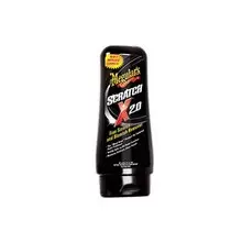 G10307 Meguiar's Scratch X 2.0 cредство для удаления царапин, 207мл