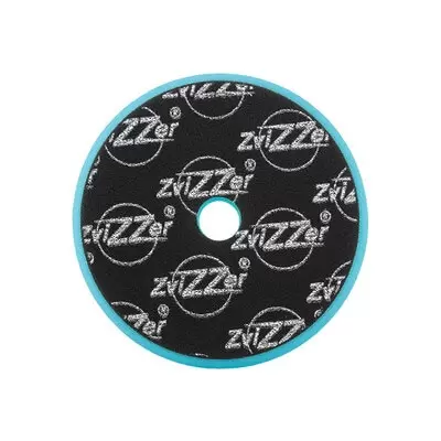 TR00014025PC ZviZZer Trapez экстра жесткий режущий круг, 140/25/125мм