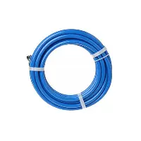 M-PVC/10 TOR шланг для пеногенератора, 10м