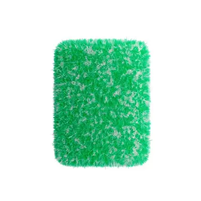 Shiny Garage Wash Pad подушка для мытья авто, 17х23см