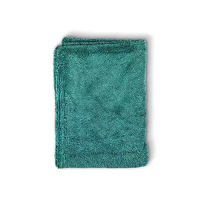 FHA056 Foam Heroes The Collector двухстороннее полотенце для сушки автомобиля 70х90см, 1100г/м2