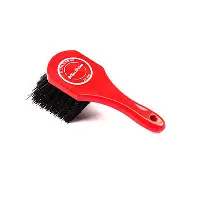 7011027 MaxShine Heavy-Duty Wheel and Carpet Cleaning Brush щетка для очистки шин