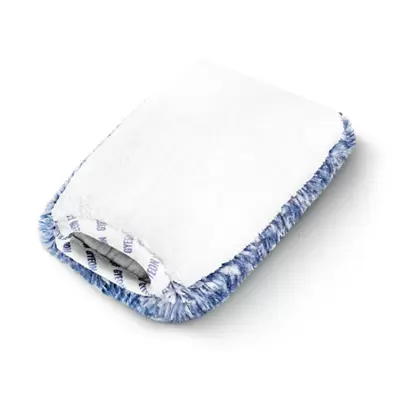 GYQ271 GYEON Q2M WashPad варежка для мойки автомобиля