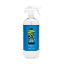 Dodo Juice Total Wipe Out универсальный очиститель, 1л