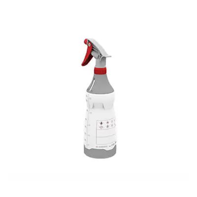 RTS750-G MaxShine Trigger Sprayer распылитель (серый), 750мл