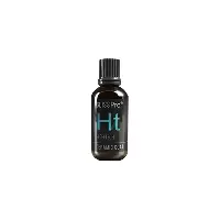 HT50 GlissPro High Tech Ceramic Coat керамическое покрытие, 50мл