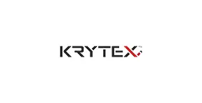 KRYTEX