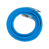 WDK-65910 Wiederkraft AIRFLEX пневматический шланг, 10м