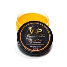 Wax Planet Oblivion суперглянцевый мягкий шоу воск с SiO2, 50мл