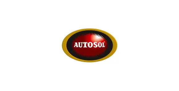 AUTOSOL
