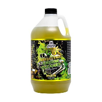 LERATON G6 очиститель двигателя диэлектрик, 3.8л