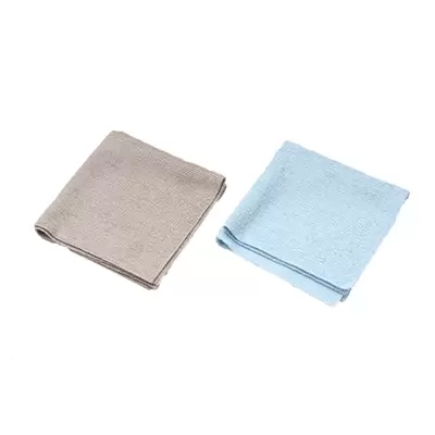GWMF-2525 Glosswork Fiber Box универсальные микрофибры 30х30см (50шт)