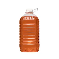 FT006 TELKO FT-Cleaner RUS Edition Irn Bru чистящее и обезжиривающее средство, 5л