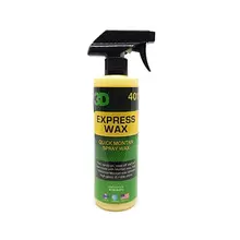 401OZ16 3D Express Wax спрей-воск для быстрого нанесения, 473мл