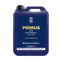 LAB36 Labocosmetica #Primus 2.0 шампунь для предварительной мойки автомобиля, 4.5л