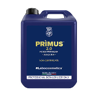 LAB36 Labocosmetica #Primus 2.0 шампунь для предварительной мойки автомобиля, 4.5л