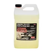 G1301 P&S Express Interior Cleaner очиститель интерьера, 3.78л
