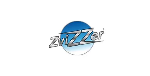ZviZZer