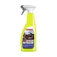 220400 SONAX Xtreme Interior Detailer детейлер спрей для интерьера, 750мл