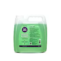 FHB060 Foam Heroes Inner Foam pH-нейтральный состав для химчистки салона, 3л