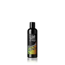 ELM250 Auto Finesse Eliminator ручная полировальная паста, 250мл