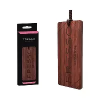 Fresso Sugar Love подвесной ароматизатор