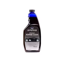 OPT Optimum Power Clean универсальный интенсивный очиститель, 500мл