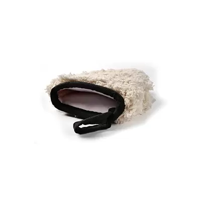 1140004B MaxShine Wheel Microfiber Wash Mitt рукавица для мойки дисков (1шт)