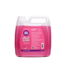 FHB051 Foam Heroes Jelly Slider лубрикант для глины и автоскрабов, 3л