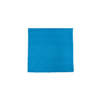 LERATON MF7 GLASS FIBER микрофибра для стекла, 40x40см