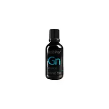 GN50 GlissPro Graphene графеновое керамическое покрытие, 50мл