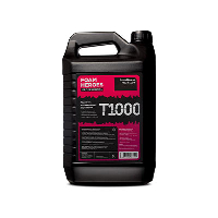 FHP006 Foam Heroes PRO T1000 удалитель металлических вкраплений, 5л