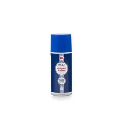 50-00610 Super Lube очиститель, 75мл