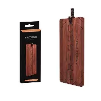 Fresso Paradise Spark подвесной ароматизатор