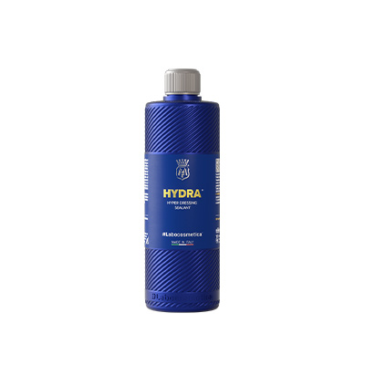 LAB11 Labocosmetica #Hydra гиперзащитный силант для пластика, акрила, резины и кожи, 500мл