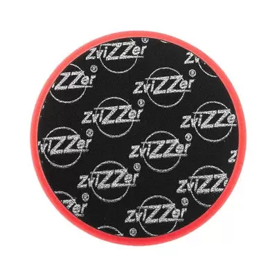 ST00016025HC ZviZZer Standart жесткий режущий круг, 160/25/150мм