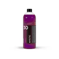 SMART 30 MYSTIC кислотный шампунь для ручной мойки автомобиля, 1л