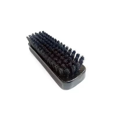 SS844 Shine Systems Interior Brush щетка для чистки интерьера