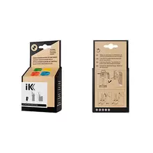 81671900 IK Content Identifier комплект индикаторов для распылителей 1.5/2