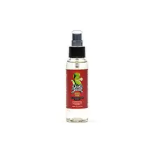 Dodo Juice Apple Tease ароматизатор спреевый, 100мл