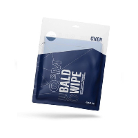 GYQ244 GYEON Bald Wipe (Terry fiber) полировочное полотенце, 40x40см