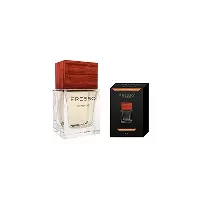 Fresso Perfumy Paradise Spark автомобильный парфюм, 50мл