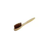 LeTech Cleaning Brush for Seams щетка для чистки швов