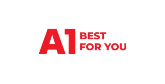 A1