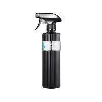 FIREBALL Water Spot очиститель пятен от воды и водного камня, 500мл