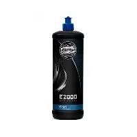 ECO2001 Scholl Concepts E2000 одношаговая полировальная паста, 1л